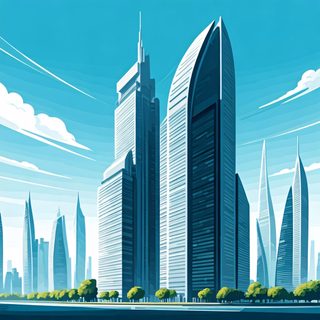 modern-skyscraper-cityscape