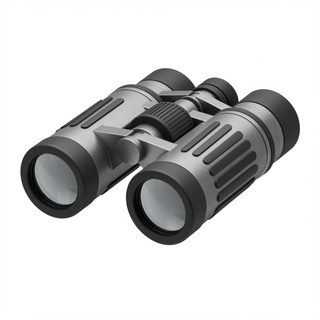 gray-binoculars