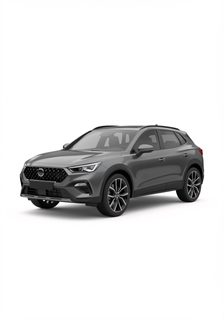 gray-crossover-suv