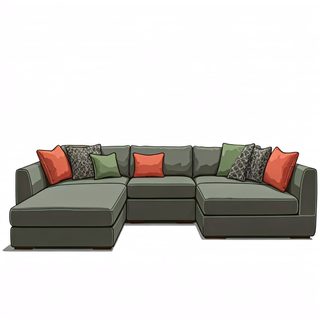 modern-sectional-sofa