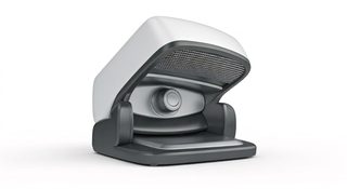 heavy-duty-paper-punch
