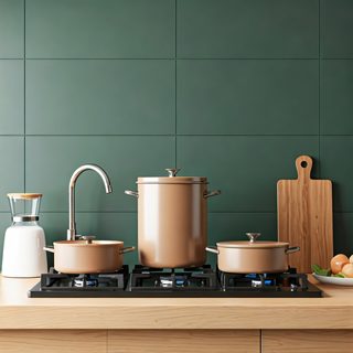 modern-kitchen-cookware