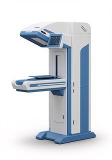 medical-imaging-machine