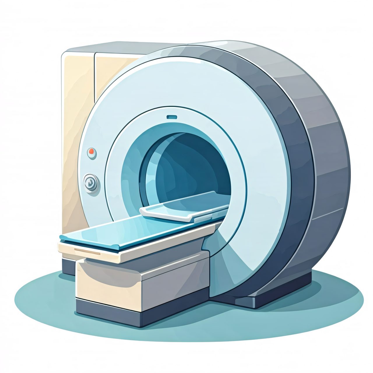 mri-scanner-illustration