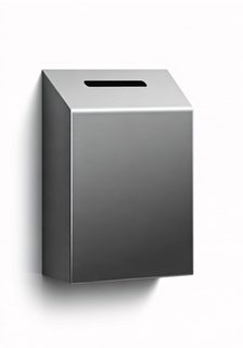 Donation Box