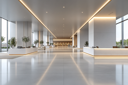 6 Lobby Design | Free Vectors, Photos, Artwork Images | 123Freevectors