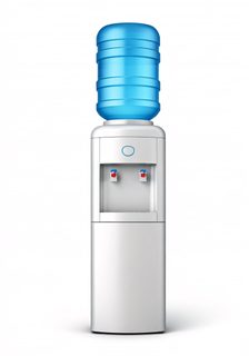water-cooler-dispenser