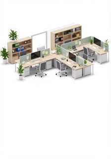 modern-office-cubicles