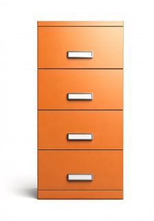orange-filing-cabinet