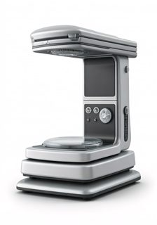 modern-kitchen-appliance