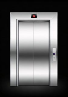 Elevator Doors