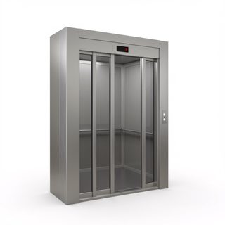 modern-elevator-entrance