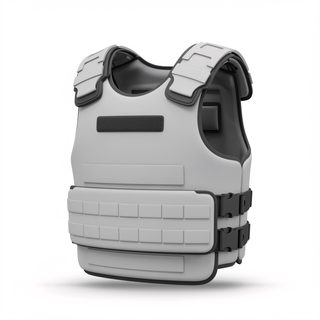 tactical-plate-carrier