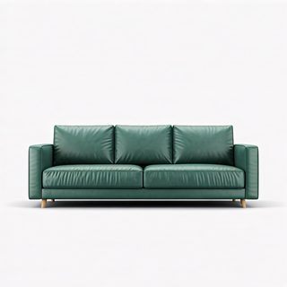 modern-teal-sofa