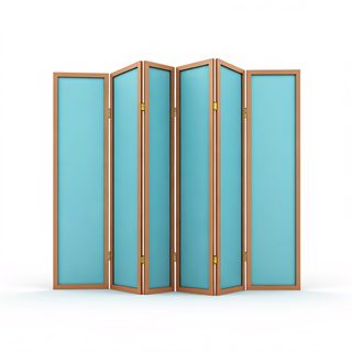 room-divider-screen