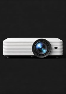 digital-video-projector