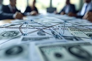 Money Network Meeting