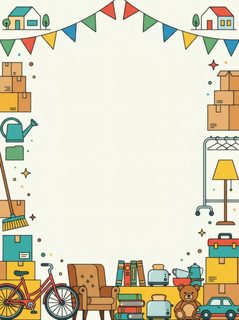 moving-day-frame