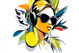 Music Diva