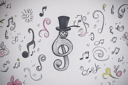 | Free Vectors, Photos, Artwork Images | 123Freevectors