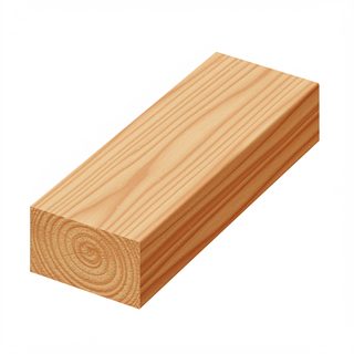 wooden timber plank
