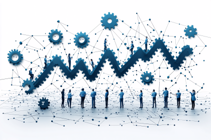Navigating Market Trends