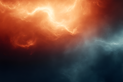 Nebula Dreamscape