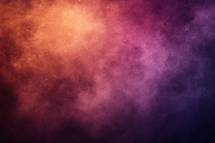 Nebula Texture