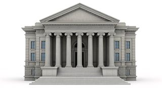 neoclassical-building-facade