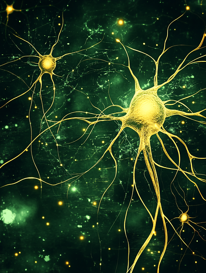 Neural Network Structure