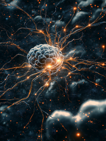 Neural Network Synapse