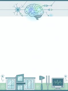 Neurology Healthcare Template