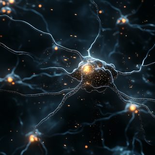 Neuron Network