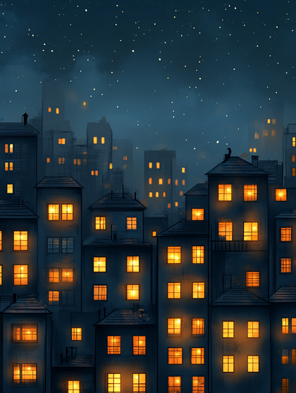 | Free Vectors, Photos, Artwork Images | 123Freevectors