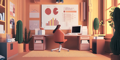 Office Data Analysis