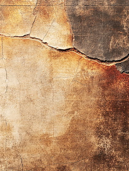 Old Cracked Wall Texture