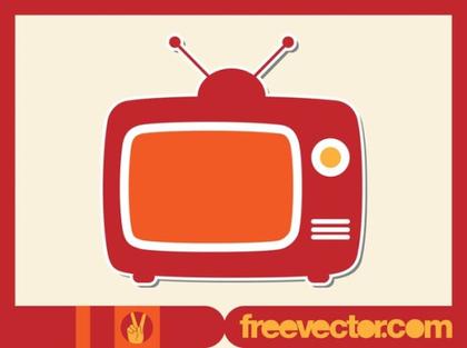 Unleashing the Vintage Nostalgia: An Array of 40+ Vector Designs