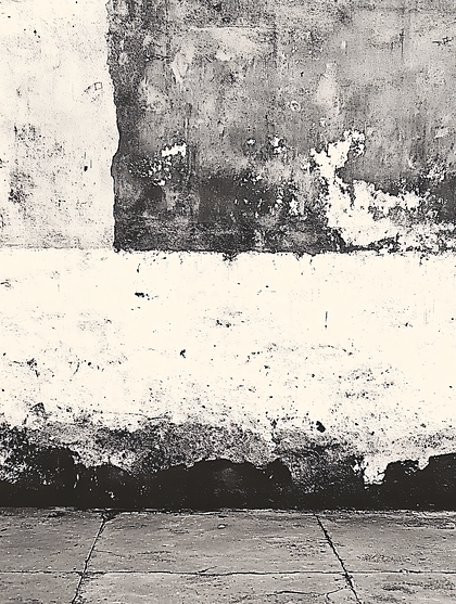 Old Wall Texture