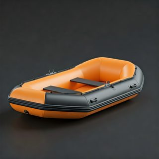 inflatable-rubber-raft