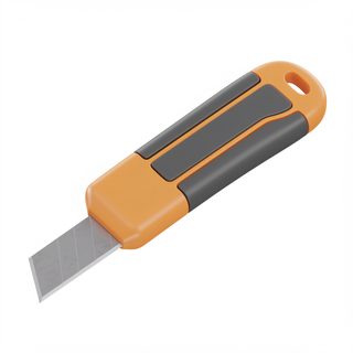 Utility Knife