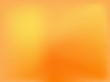 Orange Mesh Free Vector