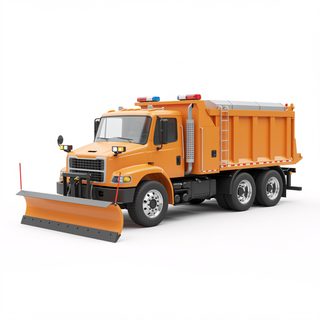 snow-plow-truck
