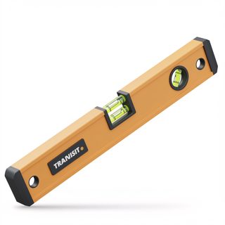 Spirit Level