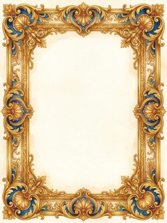 baroque-decorative-frame