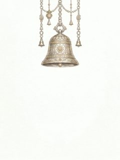 ornate-temple-bell