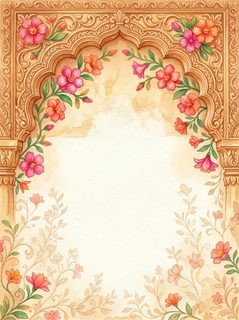 floral-archway-background