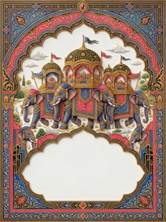 ornate-elephant-procession