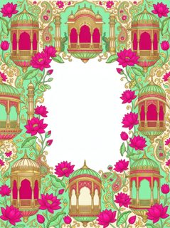 indian-palace-frame