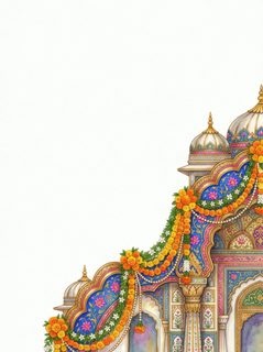 indian-palace-arch