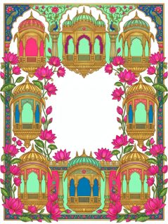 indian-palace-frame